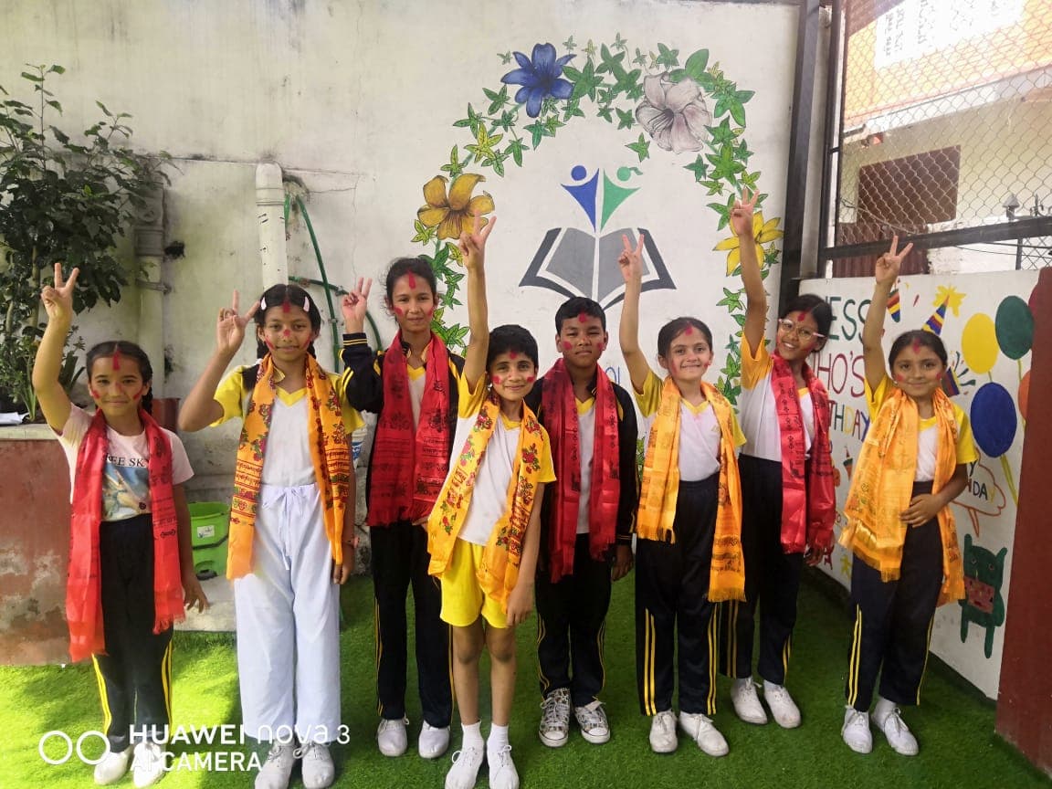 Primary School - Image 9